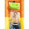 Bestway® H2OGO!® Mount Splashmore Kids Inflatable Water Park